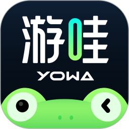 AG·百家家乐入口讲解
